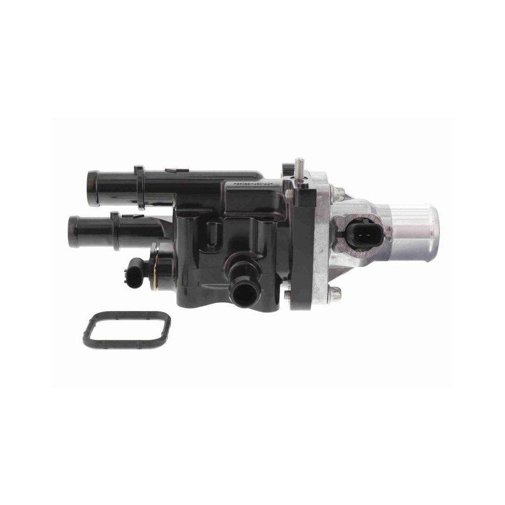 Корпус термостата VEMO V40-99-1105 для ALFA ROMEO FIAT, фото №1