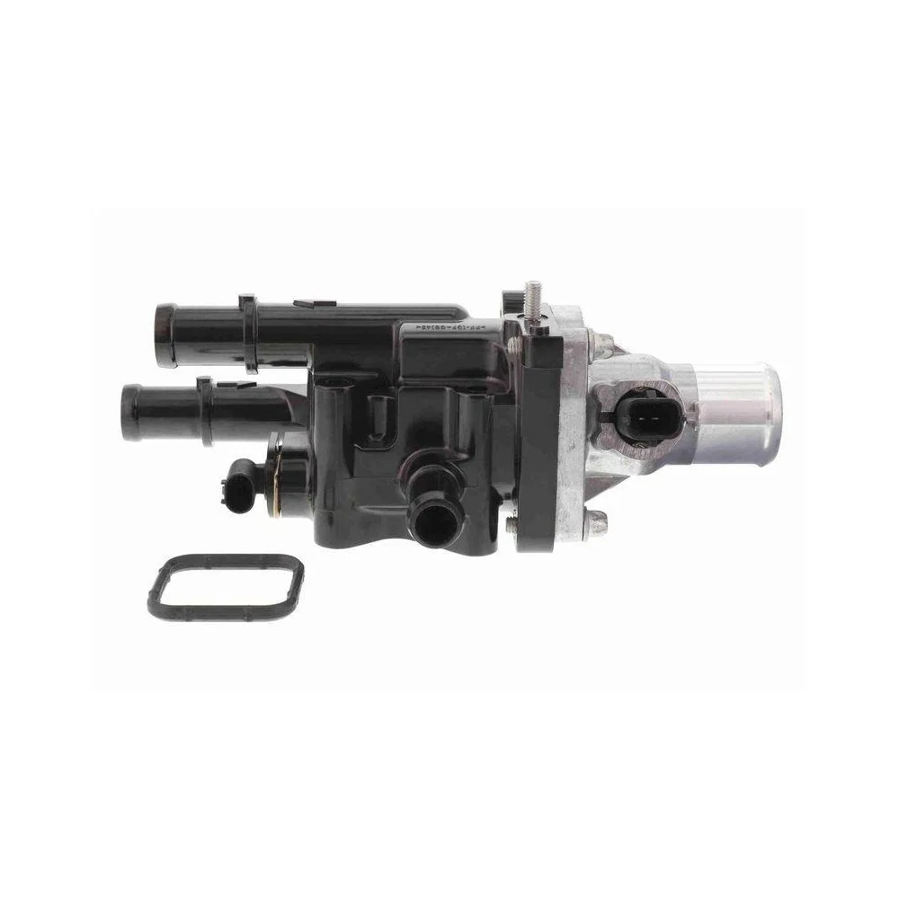 Корпус термостата VEMO V40-99-1105 для ALFA ROMEO FIAT, фото №1 Корпус термостата VEMO V40-99-1105 для ALFA ROMEO FIAT, фото №1