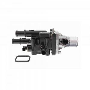 Корпус термостата VEMO V40-99-1105 для ALFA ROMEO FIAT - Фото 1