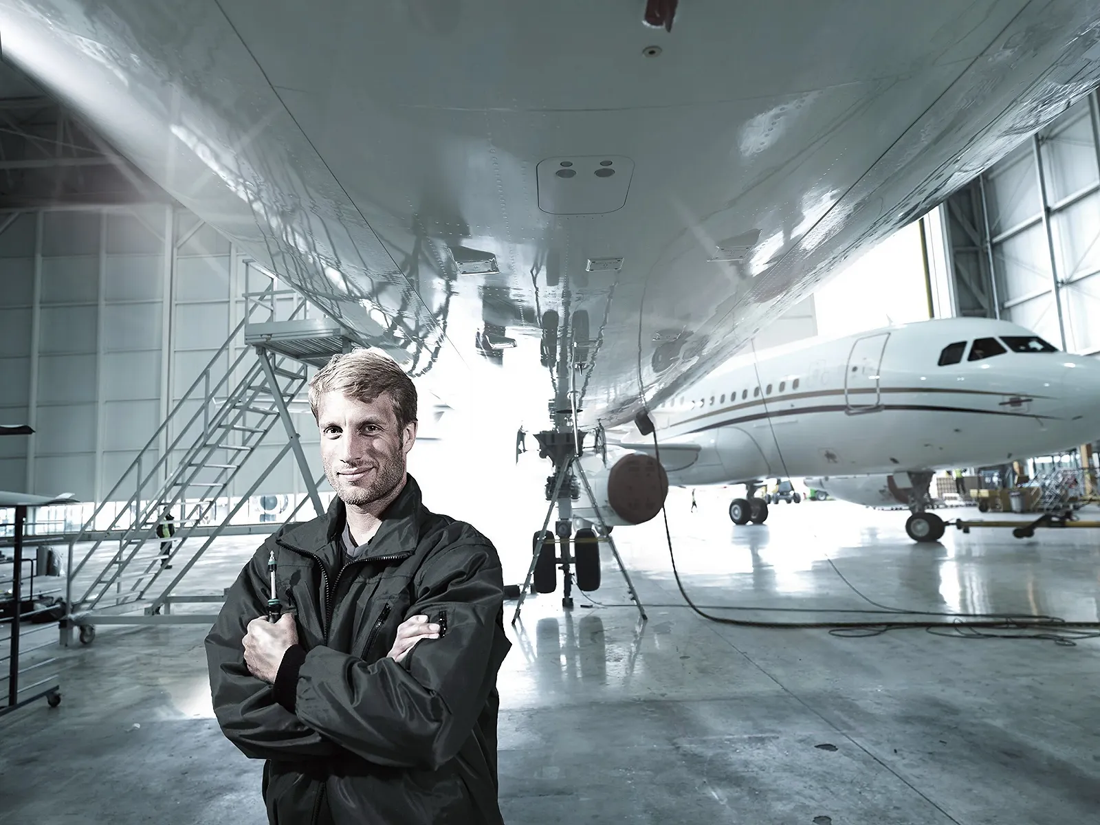 Викрутка Wera Kraftform Kompakt 20 7-в-1, фото №8