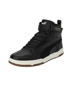 Кроссовки PUMA Unisex Rbd Game WTR - Фото 1