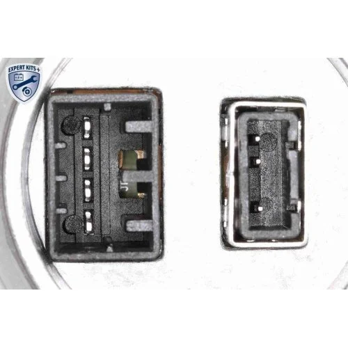 Блок керування освітленням VEMO EXPERT KITS + V10-73-0387-KIT2 для AUDI FORD SEAT, фото №3