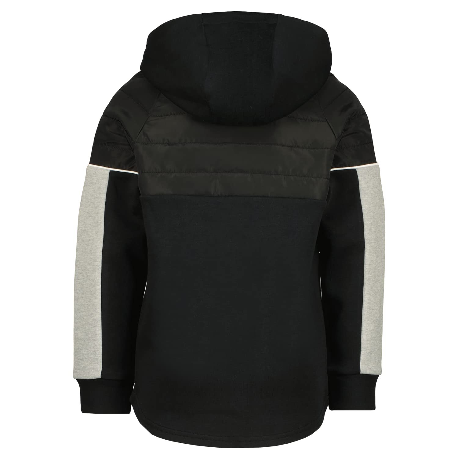 Куртка для мальчиков Vingino Tito, фото №2