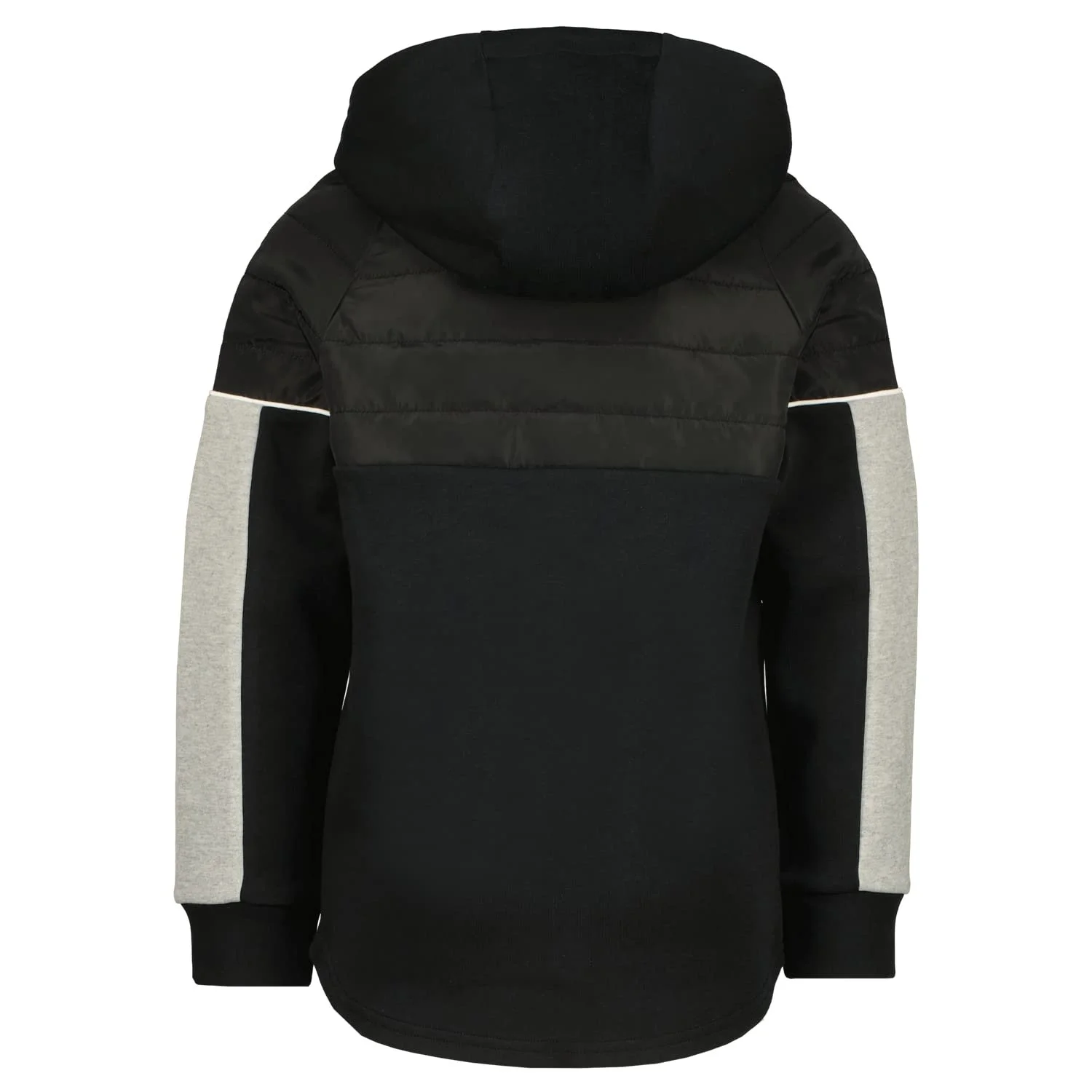 Куртка для мальчиков Vingino Tito, фото №2