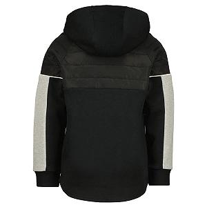 Куртка для мальчиков Vingino Tito synthetic.ua - Фото 1