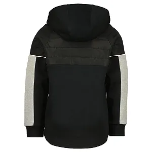 Куртка для мальчиков Vingino Tito цена на synthetic.ua - Фото 1 Куртка для мальчиков Vingino Tito synthetic.ua - Фото 1