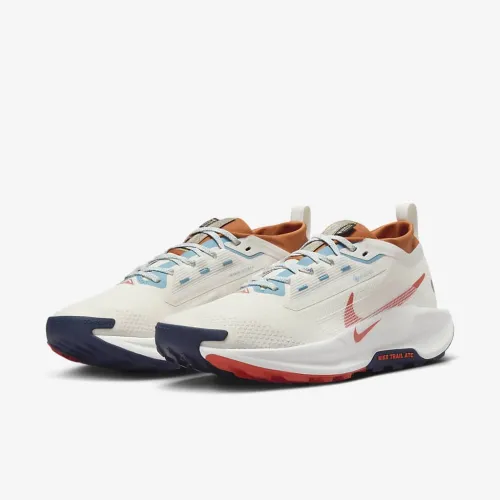 Кроссовки Nike PEGASUS TRAIL 5 GTX Размер 41, фото №5