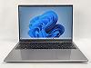 Ноутбук 16" NIAKUN NY-03 N100 RAM 16GB SSD 512GB Windows 11 (UKR) Уцінка Ноутбук 16" NIAKUN NY-03 N100 RAM 16GB SSD 512GB Windows 11 (UKR) Уцінка