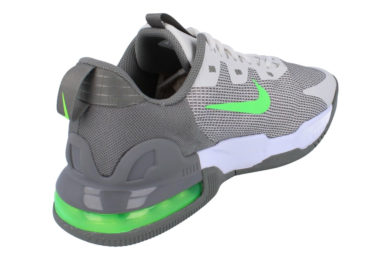 Кроссовки мужские Nike Air Max Alpha Trainer 5, фото №3