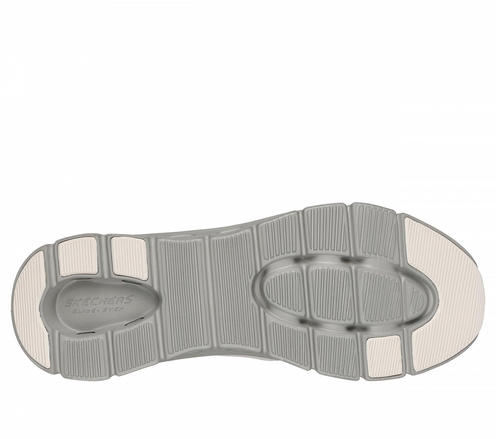 Кросівки Skechers Glide-Step Pro, фото №4 Кросівки Skechers Glide-Step Pro, фото №4