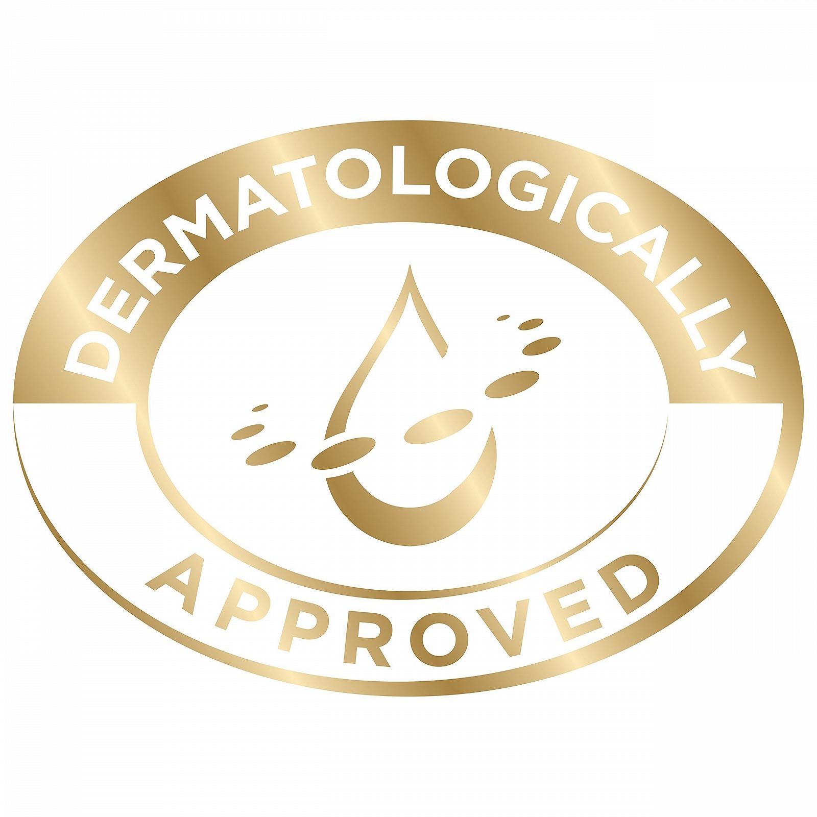 Гель для душу Dove Deeply Nourishing 250 мл, фото №5