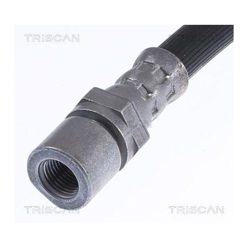 Тормозной шланг TRISCAN 8150 24120 для OPEL, передний мост справа, фото №2