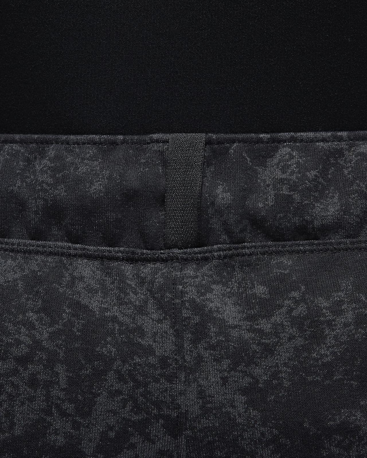 Штани JORDAN J DF SPRT AOP AIR PANT S, фото №4