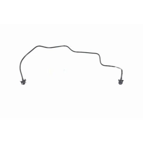 Трубка охлаждающей жидкости VAICO V22-1128 для CITROËN PEUGEOT, фото №4