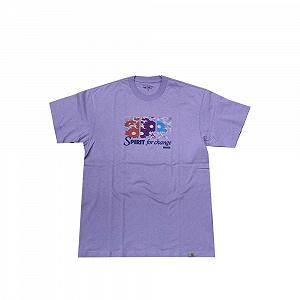 Футболка Carhartt Wip Spirit M - Фото 1