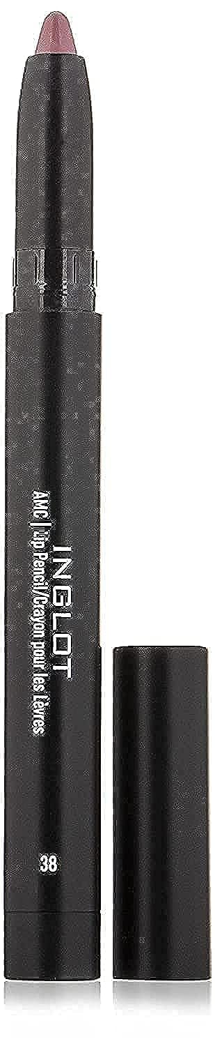 Олівець Inglot AMC 38 Матове Покриття Масло авокадо 1.8 г, фото №1