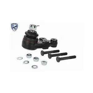 Шаровая опора VAICO V25-9581 EXPERT KITS + для FORD передний мост снизу - Фото 1