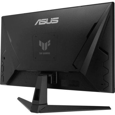 Монитор ASUS TUF Gaming VG27AQM5A, фото №5 Монитор ASUS TUF Gaming VG27AQM5A, фото №5