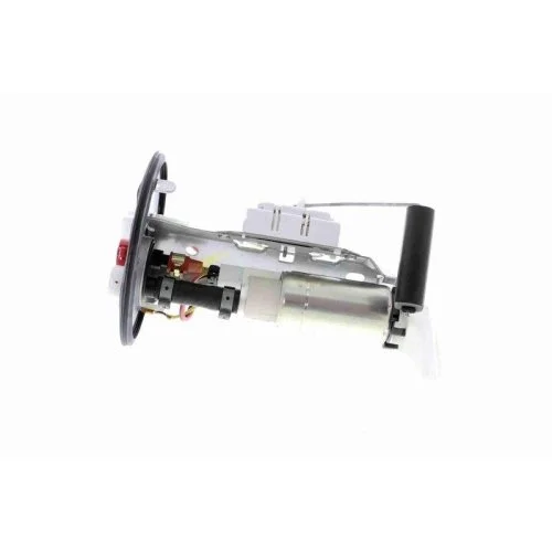 Топливный модуль VEMO V25-09-0016 FORD, фото №3