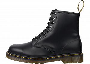 Чоботи Dr. Martens 1460 11822002 synthetic.ua - Фото 1