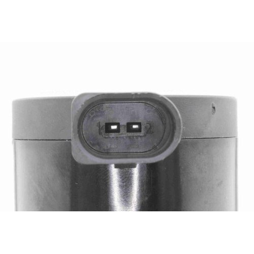 Дополнительный водяной насос VEMO V10-16-0037, фото №2 Дополнительный водяной насос VEMO V10-16-0037, фото №2