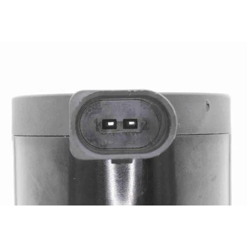 Дополнительный водяной насос VEMO V10-16-0037, фото №2