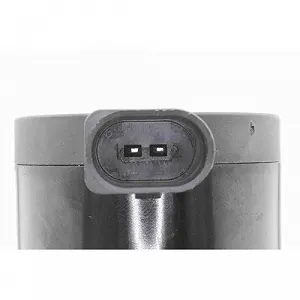 Дополнительный водяной насос VEMO V10-16-0037 synthetic.ua - Фото 1