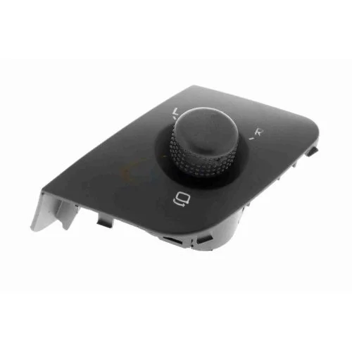 Перемикач регулювання зовнішніх дзеркал VEMO V10-73-0587 Original VEMO Quality, фото №3