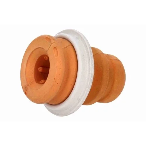 Відбійник, підвіска VAICO Green Mobility Parts для FIAT, фото №3