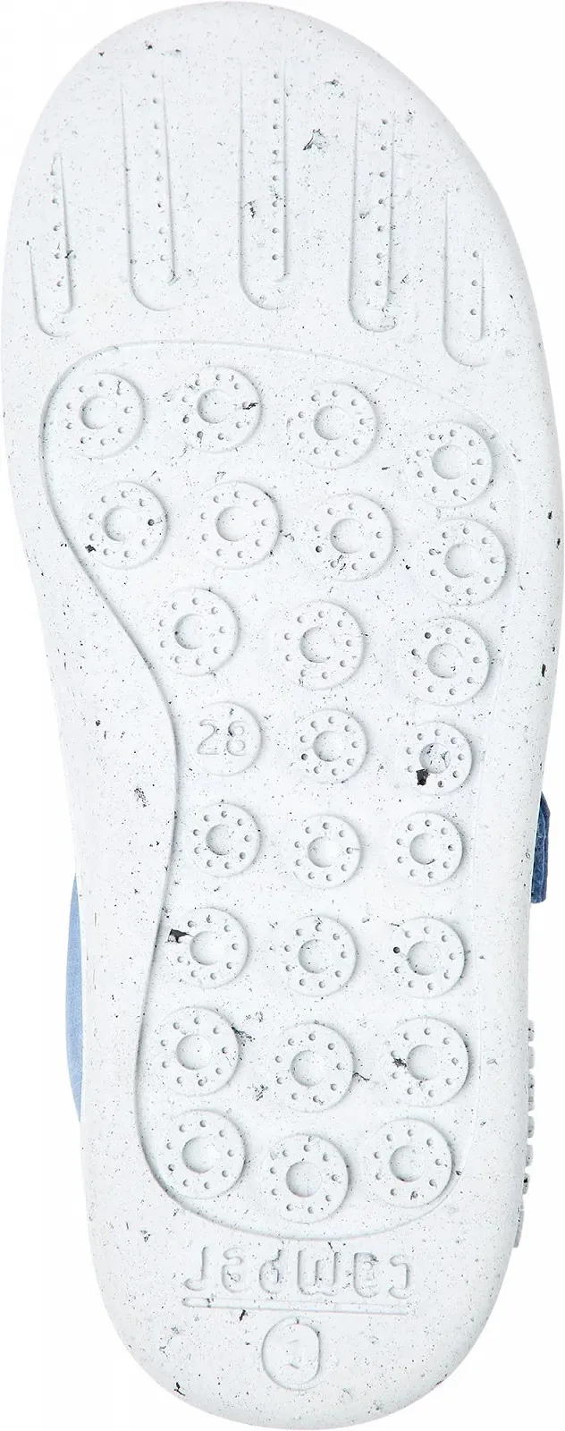 Кроссовки Camper Peu Touring Kids-k800376, фото №5