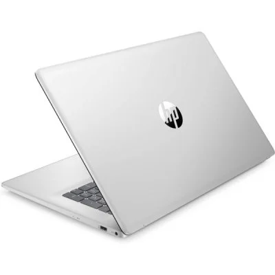 Ноутбук HP 17-cn3040ua (C9RK9EA), фото №6 Ноутбук HP 17-cn3040ua (C9RK9EA), фото №6