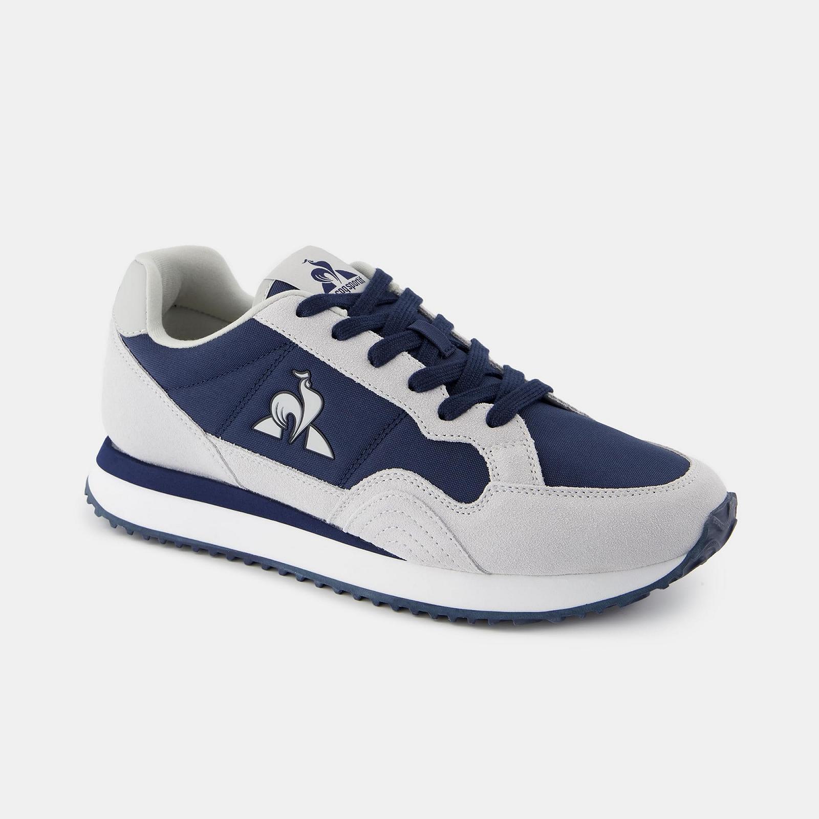 Кросівки Le Coq Sportif Jet Star_2 Unisex, фото №2