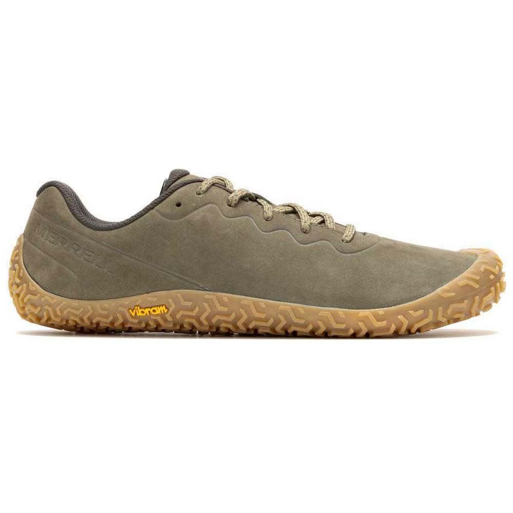 Кроссовки Merrell Vapor Glove, 6 литров, фото №2