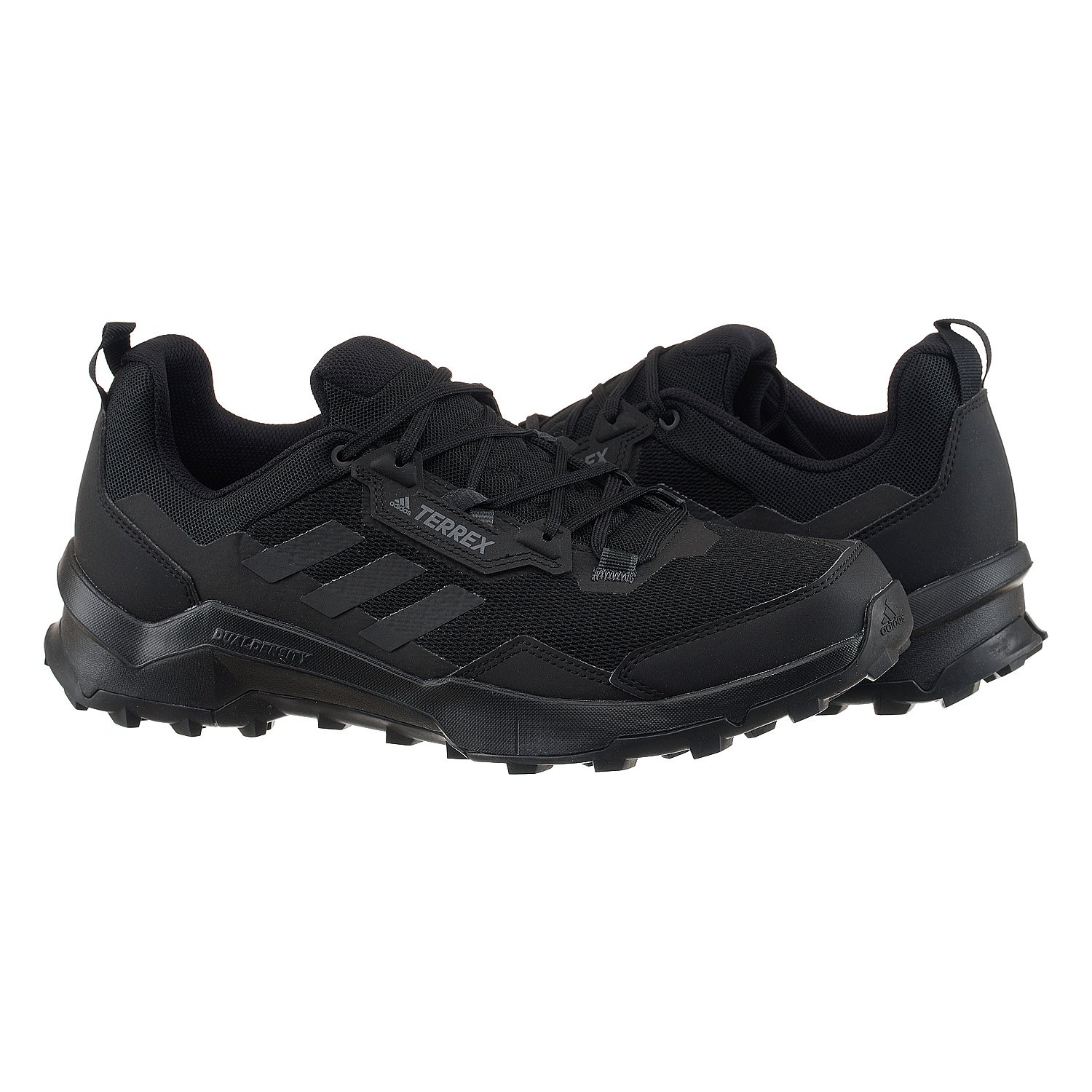 Кроссовки Adidas TERREX AX4 44, фото №1