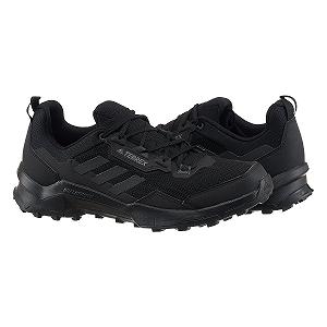 Кроссовки Adidas TERREX AX4 44