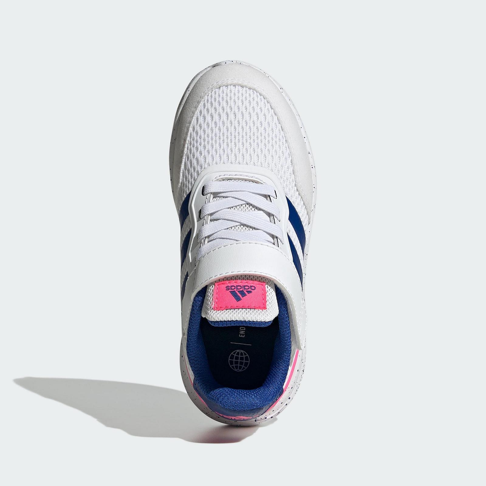 Кросівки adidas Nebzed Elastic Lace Top Strap, фото №3