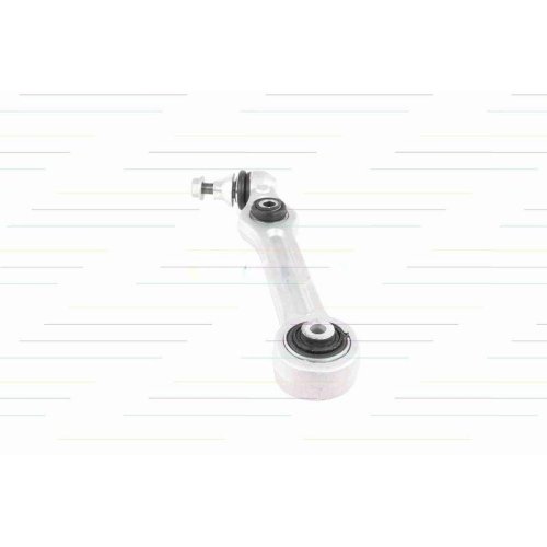 Важіль підвіски VAICO V30-1723 для MERCEDES-BENZ, фото №4