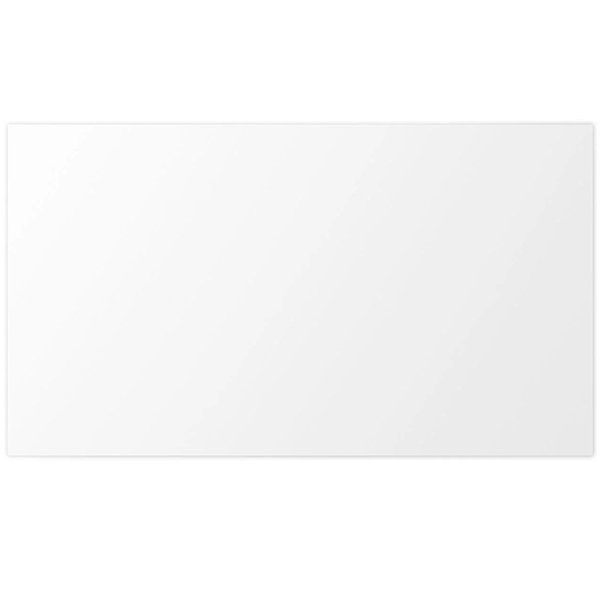 Полотно для проекторів Wanbo Anti-Light Curtain 220х125 см, фото №3