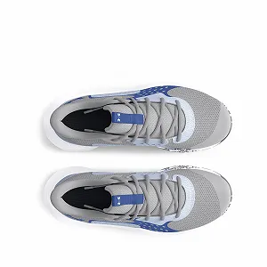 Кросівки Under Armour Jet '23 Unisex synthetic.ua - Фото 1