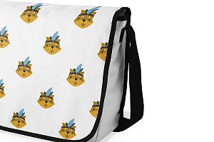 Ранец Bonateks Unisex Kinder Frschlbg101487, Разноцветный synthetic.ua - Фото 1