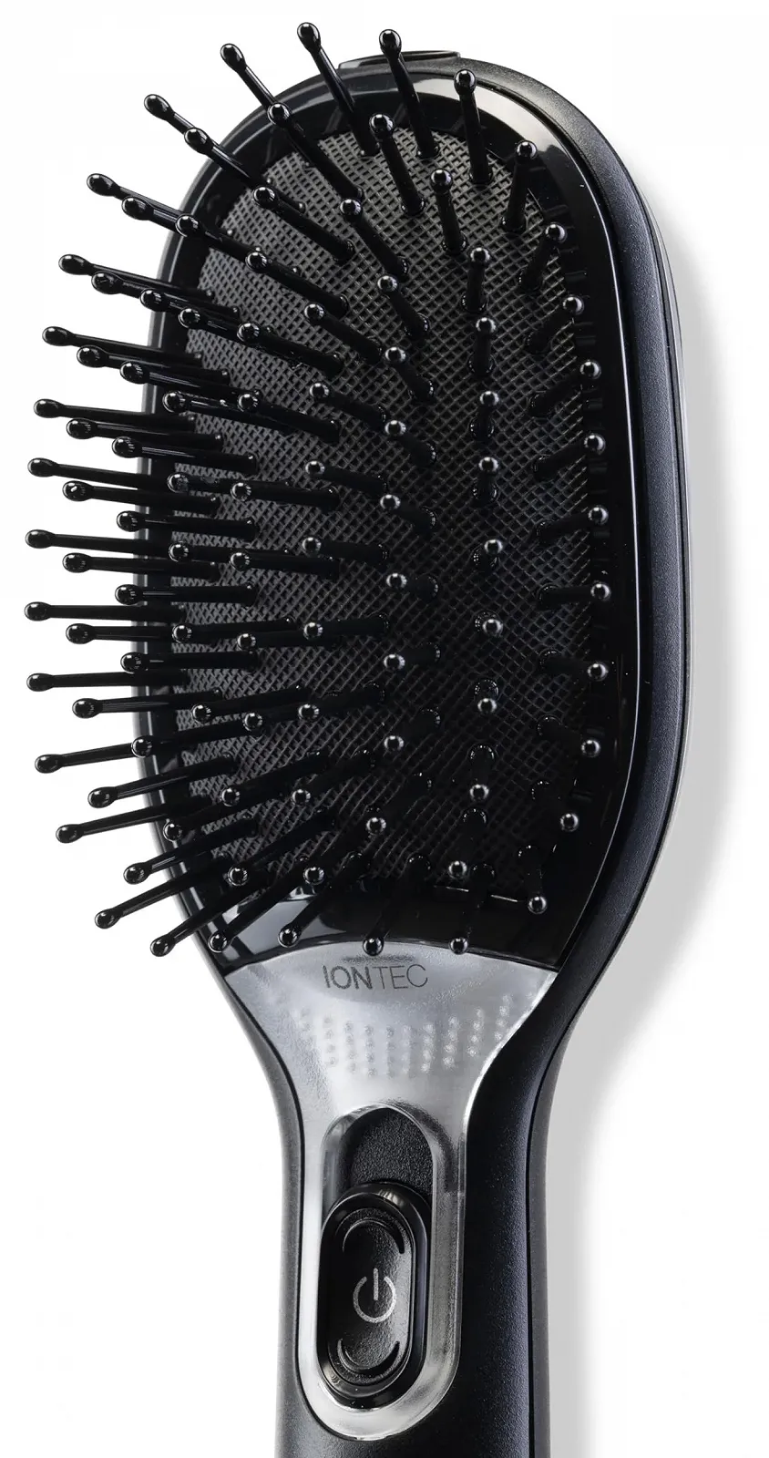 Щітка для волосся Braun Satin Hair 7 Iontec BR710, фото №4