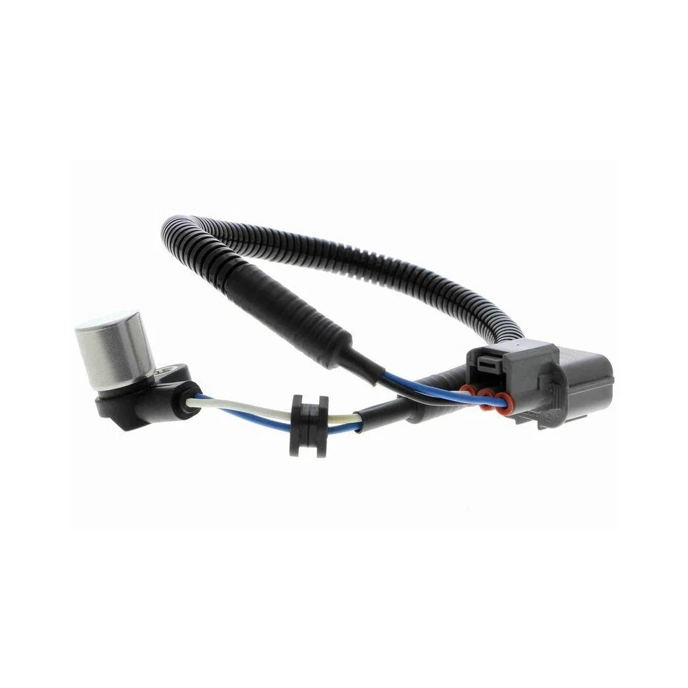 Датчик імпульсів колінвала VEMO V26-72-0206 HONDA, фото №1