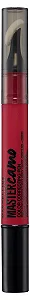 Корректор Maybelline New York Master Camouflage 60 Красный 2 г - Фото 1
