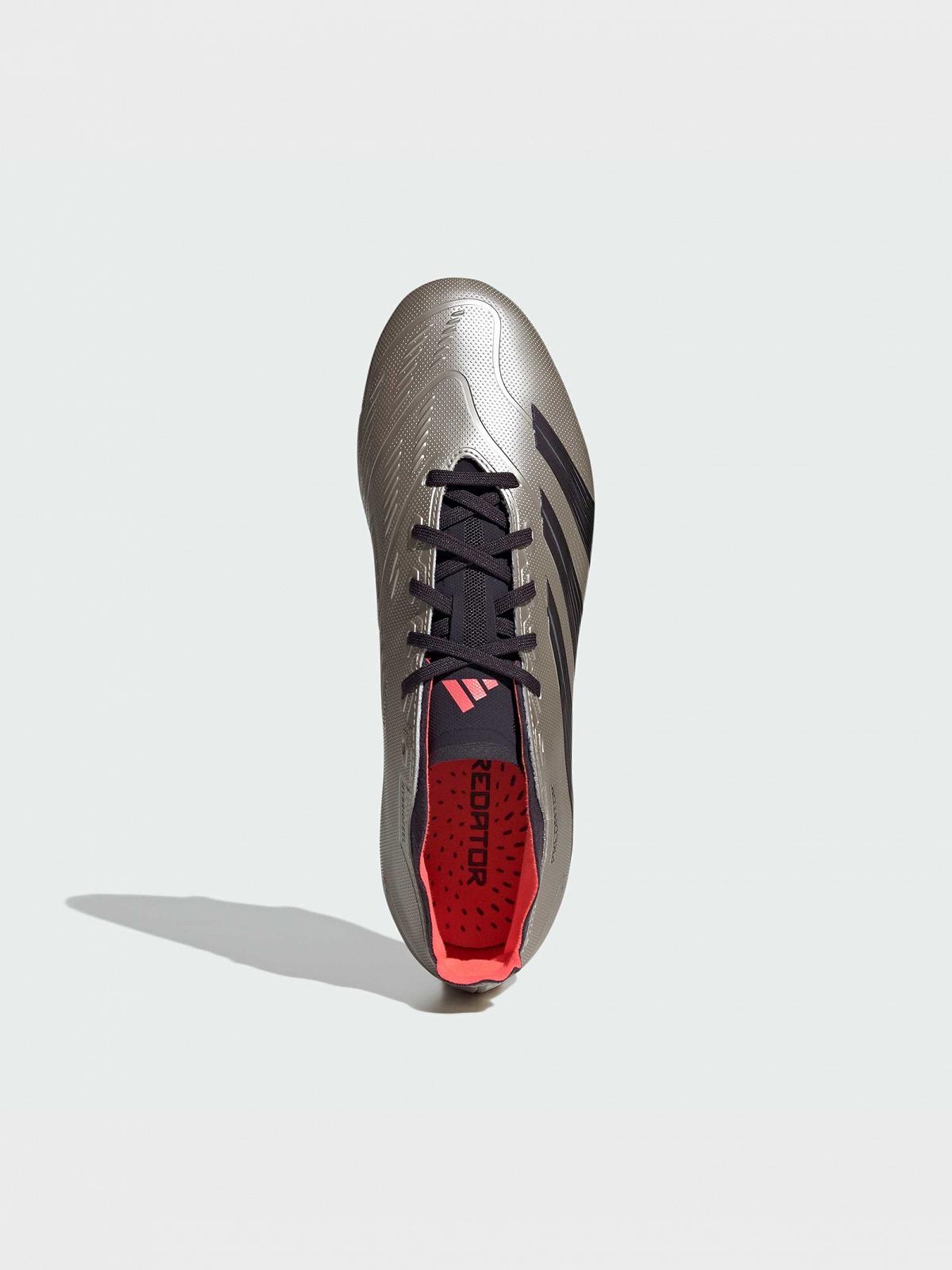 Бутсы Adidas Predator League Firm Ground Размер 42, фото №2