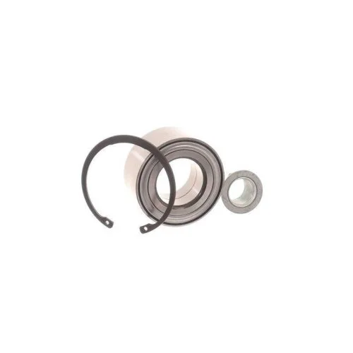 Комплект подшипника ступицы SKF VKBA 1488 ALFA ROMEO FIAT LANCIA задний мост передний мост, фото №4