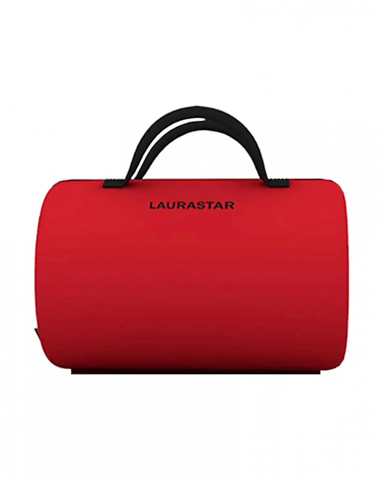 Портативный пароочиститель и отпариватель Laurastar Luxury Edition IGGI, фото №2