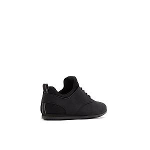 Кроссовки мужские ALDO Preilia synthetic.ua - Фото 1