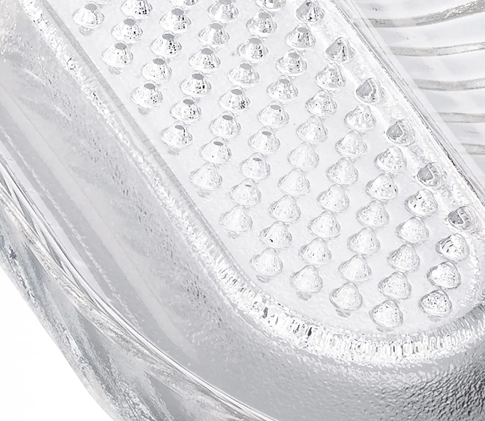 Терка, фото №3