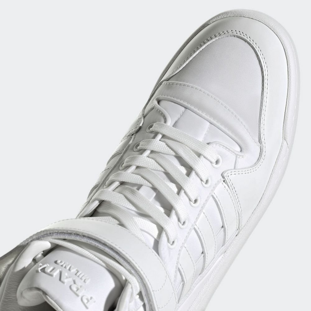 Кросівки Adidas 46, фото №6