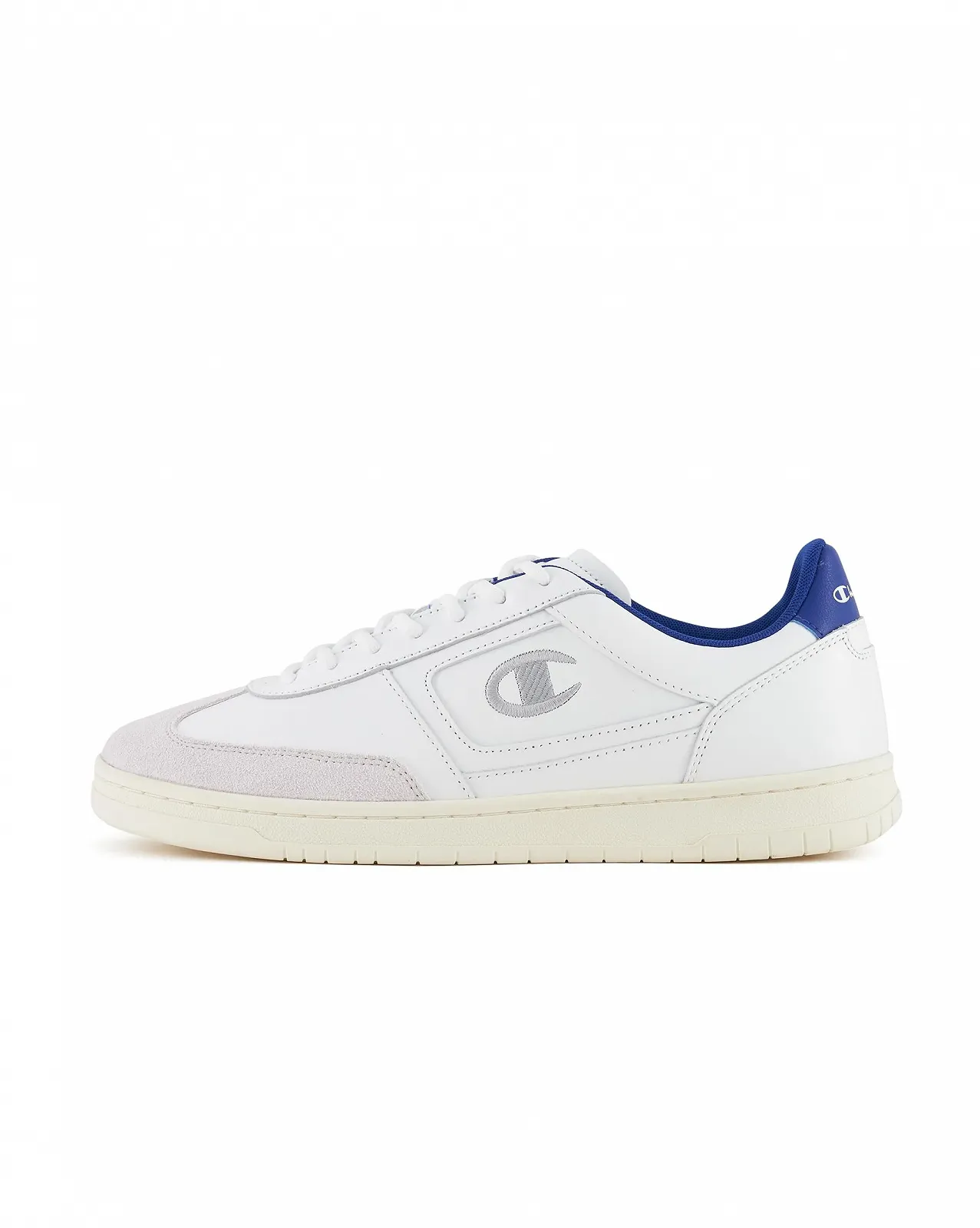 Кросівки Champion CL78 SL Low, фото №1